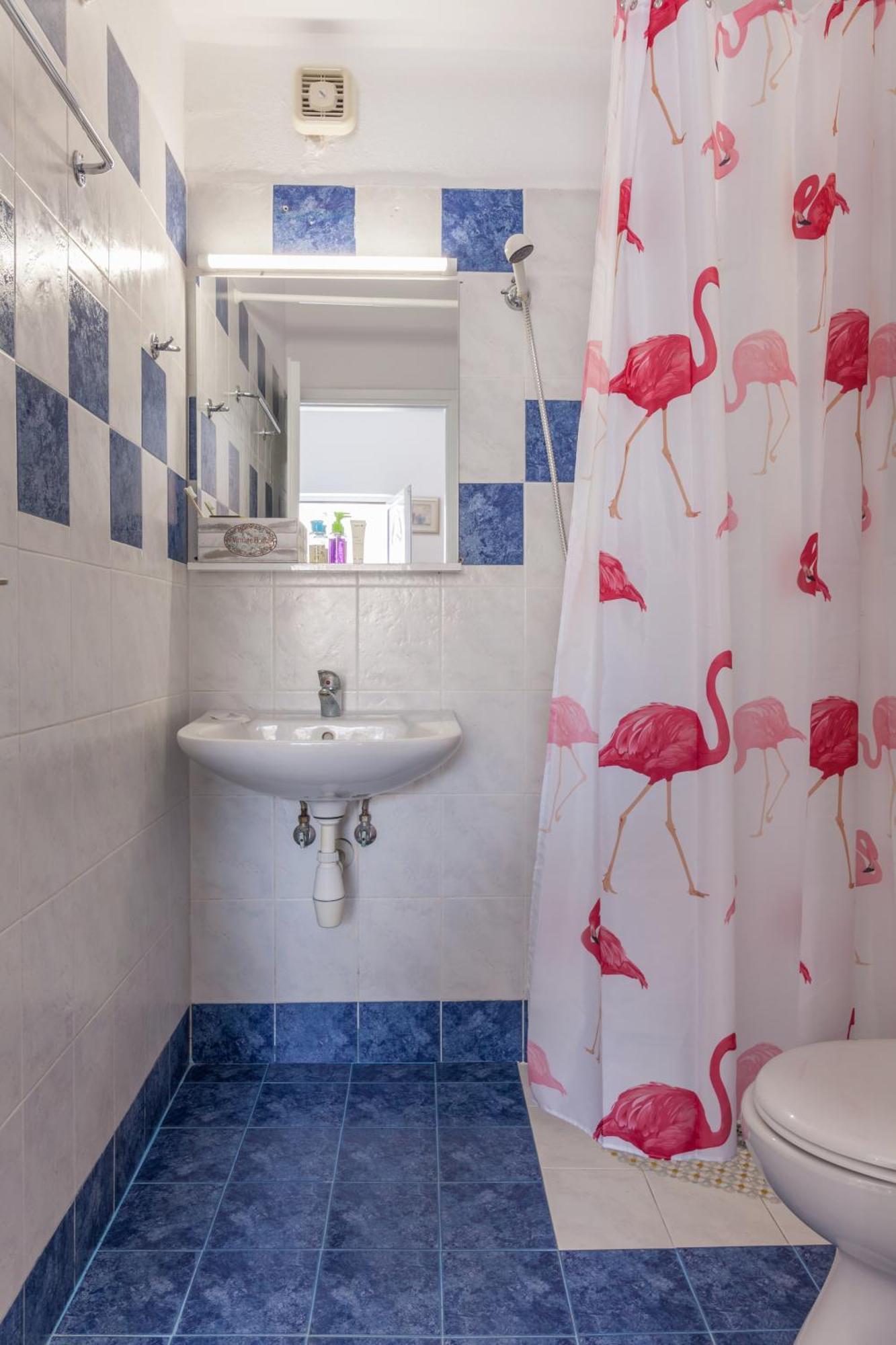 Guests Apartments In Sissi Creta ห้อง รูปภาพ