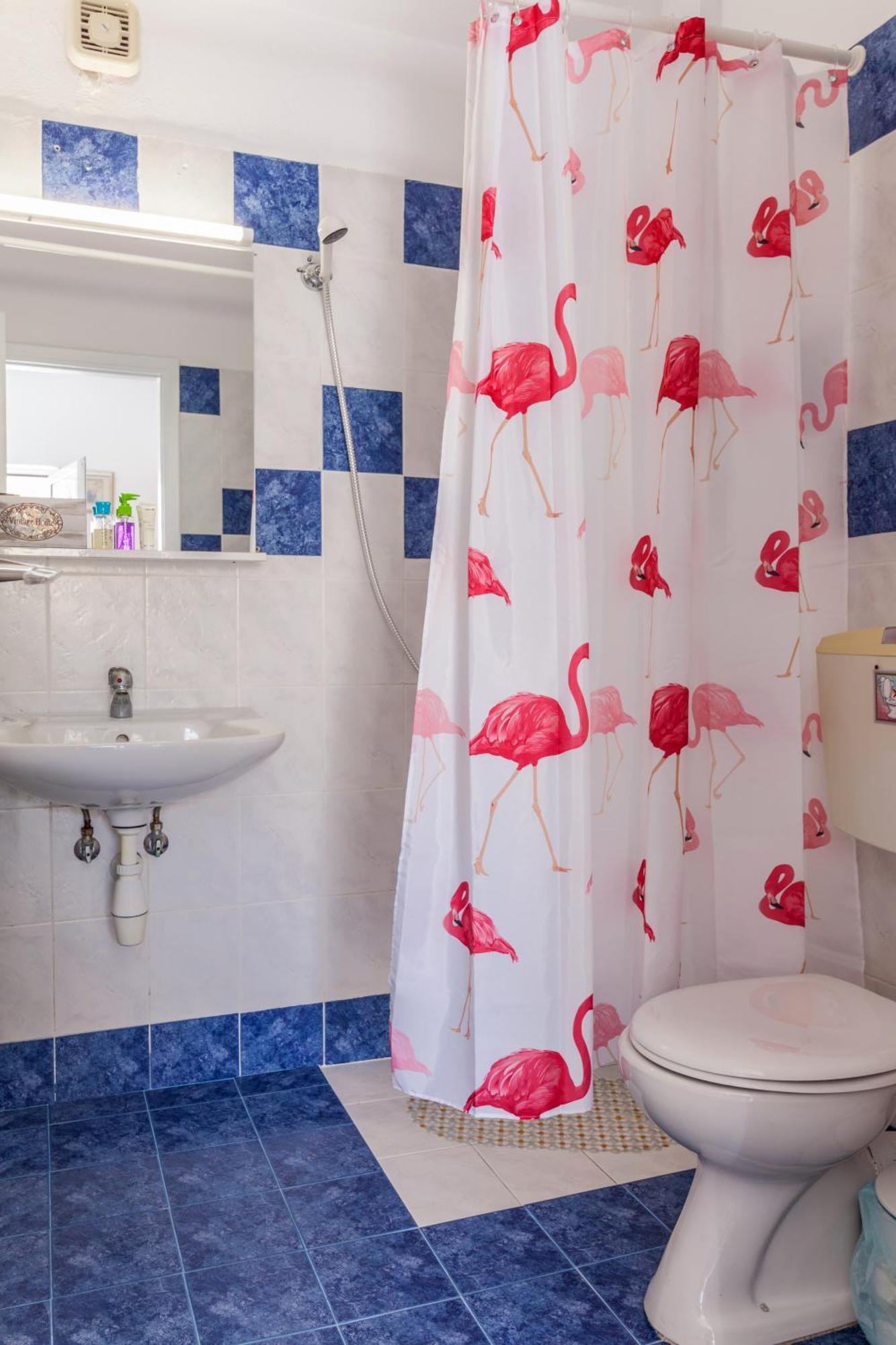 Guests Apartments In Sissi Creta ห้อง รูปภาพ
